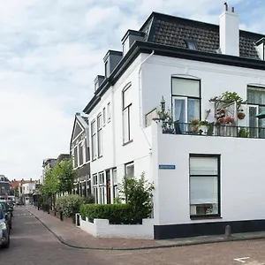 casa-fiore-zandvoort.zandvoort-hotels.com/