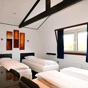 hotel-bienvenue.ihotelsrotterdam.com/