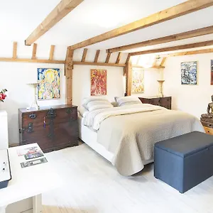 bed-breakfast-of-art.amsterdamhotelsnl.com/