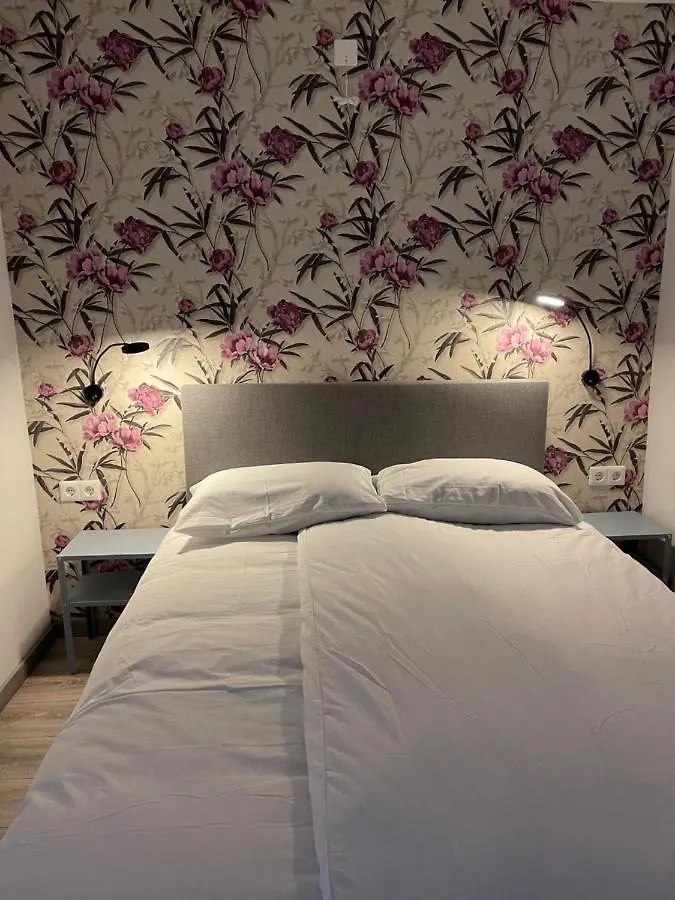Hotel B&B Sint-Maria Next Door Valkenburg aan de Geul