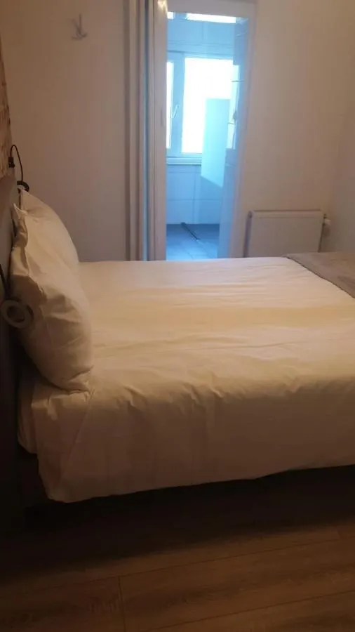 Hotel B&B Sint-Maria Next Door Valkenburg aan de Geul